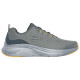 Skechers Engineered Mesh Lace-Up